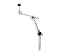 Gibraltar Asta piatti Infinitamente regolabile SC-USCB