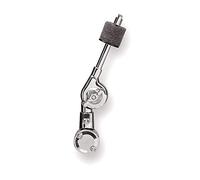 Gibraltar Asta piatti Standard per 12,7 mm SC-DCT