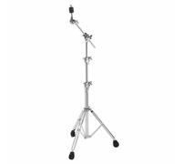 Gibraltar asta piatto 9709BT