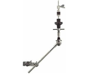 Gibraltar asta piatto hi-hat 9707XB