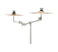 Gibraltar SC-4425STMB Splash Boom Arm