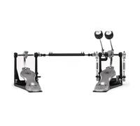 Gibraltar 6711DD-DB Double Pedal