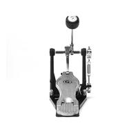 Gibraltar 6711DD Bass Drum Single Pedal