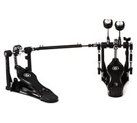 Gibraltar Pedale doppio per grancassa Stealth G Drive Double 9811SGD-DB