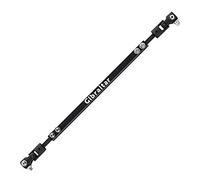 Gibraltar Braccio connettore doppio pedale (SC-3030C)