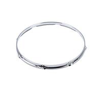Gibraltar Cerchi Snare Side SC-1006SS Acciaio cromato