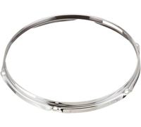 Batteria - Accessori - Cerchi Snare Side