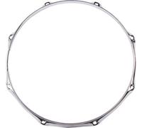 Batteria - Accessori - Cerchi Snare Side
