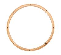 Gibraltar Cerchio in legno per rullante, 35,6 cm, SC-1408WTT 8 anse