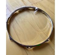 Gibraltar - Cerchio per Percussioni/Rullante 14"
