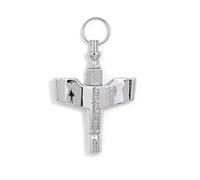 Gibraltar Chiave per accordare G-Syle SC-GQRDK Quick Release