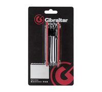 Gibraltar Chiave per accordare Multitool