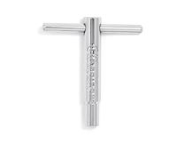 Gibraltar Chiave per accordare SC-4245 High Torque
