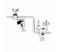 Gibraltar clamp asta piatto hi-hat da cassa SC-RP171