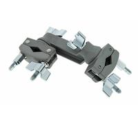 Gibraltar clamp tom Pearl SCPUGC