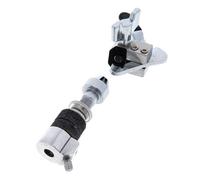 Gibraltar clutch hi-hat SC-DC Drop Clutch