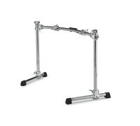 Gibraltar Curved Drum Rack