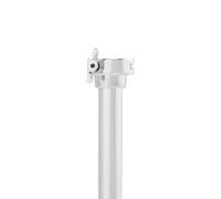 Gibraltar Cymbal Arm/Accessories