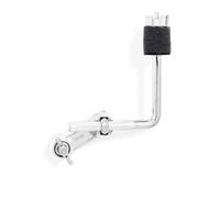 Batteria - Accessori - Accessori Asta Piatti/bracci Cymbal Arm