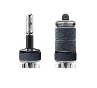 Gibraltar SC-SNA Swing Nut Cymbalholder