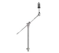 Gibraltar Cymbal Arm/Accessories