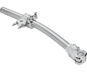 Gibraltar Drum Rack Wing