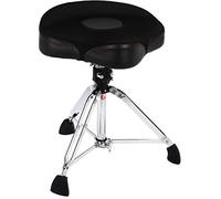 Gibraltar 9608MW2T Drum Throne Saddle