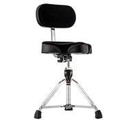 Gibraltar 9608MB Drum Throne