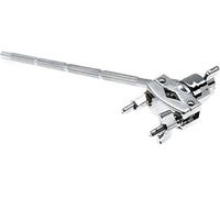 Gibraltar SC-EMBA 16" Drum Module Arm