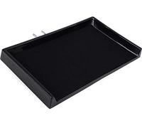 Gibraltar E-Hardware