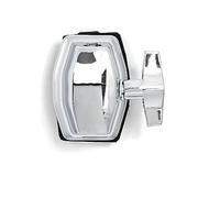 Gibraltar Floor Tom Lugs SC-TL2