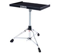 Gibraltar G-SES Percussion Table