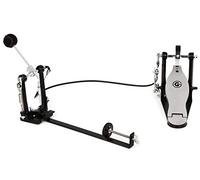 Gibraltar G3GCP Pedale Cajon con supporto