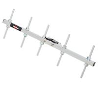 Gibraltar GAB-20 Percussion Holder