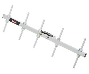 Gibraltar GAB-20 Percussion Holder