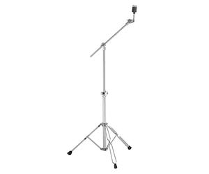 Gibraltar Gallows Supporto per piatti Serie Rock Hardware RK109