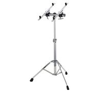 Gibraltar GEMS Elect. Mounting Station