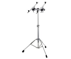 Gibraltar GEMS Elect. Mounting Station