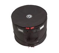 Gibraltar GFBFT16 - Borsa per Tom Flatter, 40,6 cm