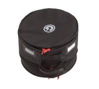 Gibraltar GFBT12 - Borsa per Tom Flatter da 30,5 cm