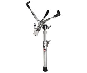 Gibraltar GI-9706NL Snare Stand
