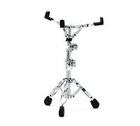 Gibraltar Supporto Rullante 6706 – 6000 Series (GI802602)