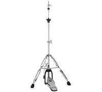 Gibraltar 4707 Supporto Hi-Hat