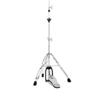 Gibraltar 4707 Supporto Hi-Hat