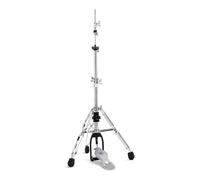 Gibraltar 6707 Hi-Hat Stand
