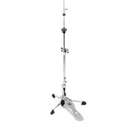 Gibraltar 8707 Flat Base Hi-Hat Stand