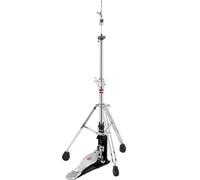 Gibraltar GI803908 Stand per Charlston Liquid Drive 9707ML-LD