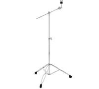 Gibraltar GI804412 Stand Piatto a Giraffa