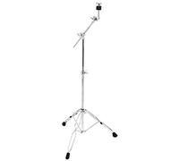 Gibraltar 4709 Lightweight Boom Stand