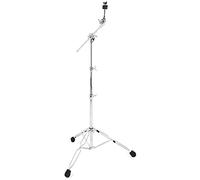 Gibraltar 5709 Supporto Boom Piatti